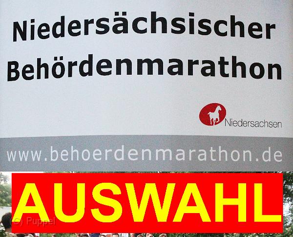 A Behoerdenmarathon AUSWAHL__.jpg